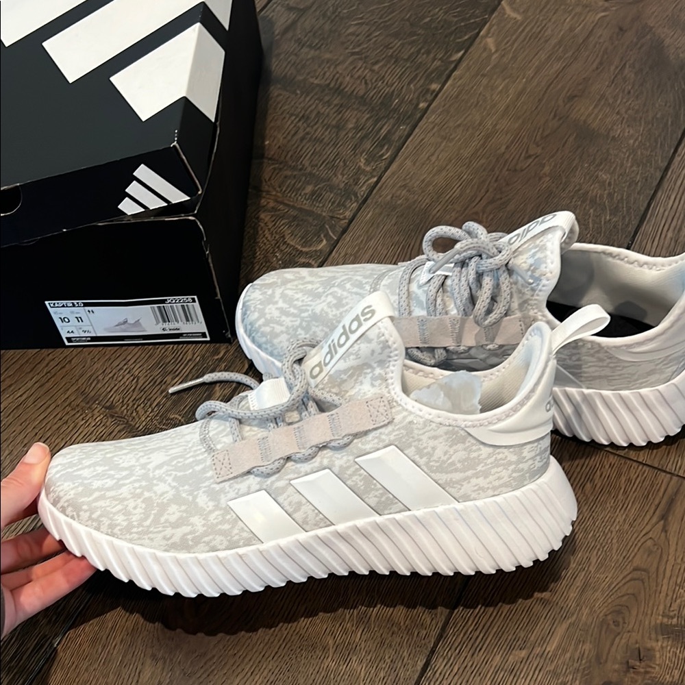 Adidas Kaptir 3.0